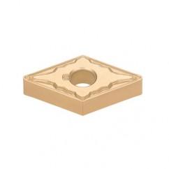 DNMG 443 AM T9215 INSERT - Exact Industrial Supply