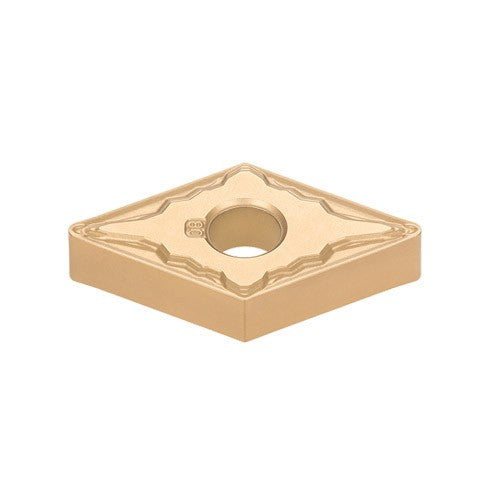 DNMG 432 AM T9125 - Exact Industrial Supply