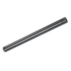 E1/2 SHANK - Exact Industrial Supply