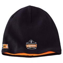6820 BLK FR KNIT CAP - Exact Industrial Supply