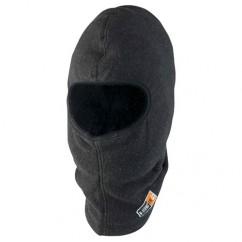 6825 BLK NOMEX BALACLAVA - Exact Industrial Supply