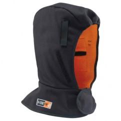 6882 SHOULDER BLK FR WINTER LINER - Exact Industrial Supply