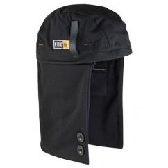 6885 SHOULDER BLK TWO- WAY FR - Exact Industrial Supply