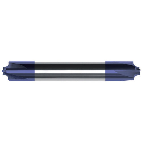 .010RX1/4 SHK ROUNDER - Exact Industrial Supply