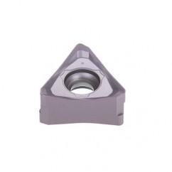TNGU120708PER-MJ T1215 - Exact Industrial Supply