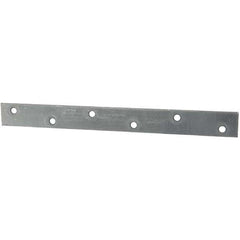 Marlin Steel Wire Products - Brackets Type: Bracket Length (Inch): 10 - Exact Industrial Supply