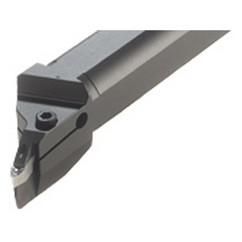 GHIUL 40C-22.5A-8V BAR - Exact Industrial Supply