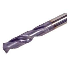 SCD 138-043-140 AP3 908 SC DRILL - Exact Industrial Supply