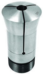 1-1/8 16C COLLET - Exact Industrial Supply