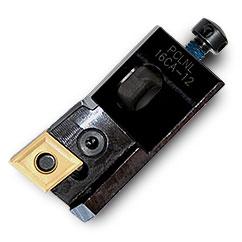 483010161003 DA SPARE PART - Exact Industrial Supply