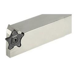 PCHL25-24 EXTERNAL GRIP TOOL - Exact Industrial Supply