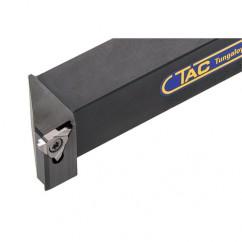 SGTR1616-3 MY-T TURN/GROOVE TOOL - Exact Industrial Supply