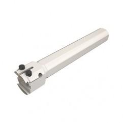 GHIC32-50 - Exact Industrial Supply