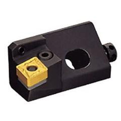 PCLNR 16CA-12 EXTERNAL GRIP TOOL - Exact Industrial Supply