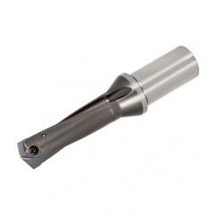TISU1142F1250-3 DRILL MEISTER BODY - Exact Industrial Supply
