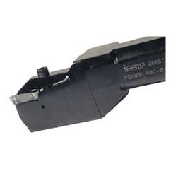 FGHIFR 40C-8A-8 INTERNAL GRIP TOOL - Exact Industrial Supply
