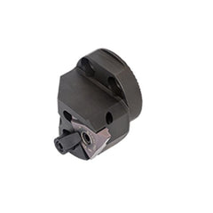 HS40-MTHOR-5 - Exact Industrial Supply