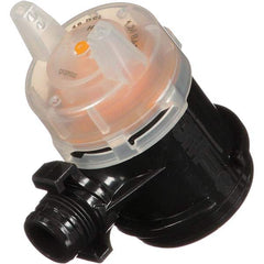 3M - Paint Sprayer Accessories Type: Atomizing Head Material: Polypropylene - Exact Industrial Supply