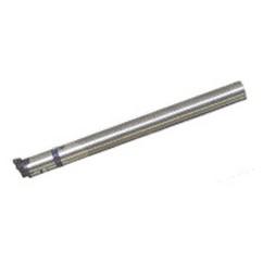 ST 25-MB25X205E MODULAR HOLDER - Exact Industrial Supply