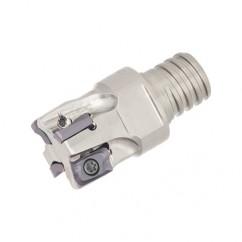 HPAV06M016S10R04 REC TOOL - Exact Industrial Supply