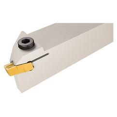 GHMR25.4 TL HOLDER - Exact Industrial Supply