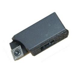 IHRF 20-25BW CHAMFERING TOOL - Exact Industrial Supply