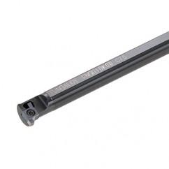 SNGR10M08SC Grooving Tool - Exact Industrial Supply