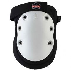 315HL WHT CAP KNEE PADS - Exact Industrial Supply