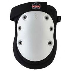 315HL WHT CAP KNEE PADS - Exact Industrial Supply
