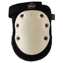 325HL TAN CAP NON-MARRING RUBBER - Exact Industrial Supply