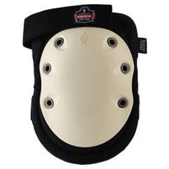 325HL TAN CAP NON-MARRING RUBBER - Exact Industrial Supply