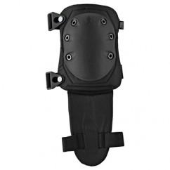 340 BLK CAP SLIP RESISTANT KNEE PADS - Exact Industrial Supply