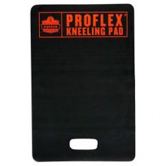 380 BLK STD KNEELING PAD - Exact Industrial Supply