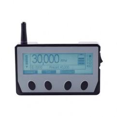 TJS TSD DISPLAY USA - Exact Industrial Supply