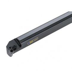 CNGR25S15 Grooving Tool - Exact Industrial Supply