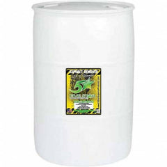 5 Star Superior Products - Adhesive, Graffiti & Rust Removers Type: Adhesive Remover Removes/Dissolves: Asphalt - Exact Industrial Supply