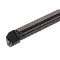 S25R-SGTL16 Grooving Tool - Exact Industrial Supply