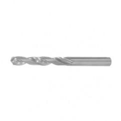 DMX123M CBD DRILL W/O COOLANT - Exact Industrial Supply