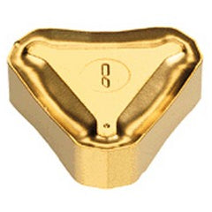 TNHF 1204AN-3W IC910 - Exact Industrial Supply