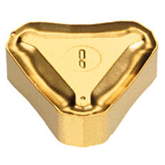 TNHF 1204AN-3W IC910