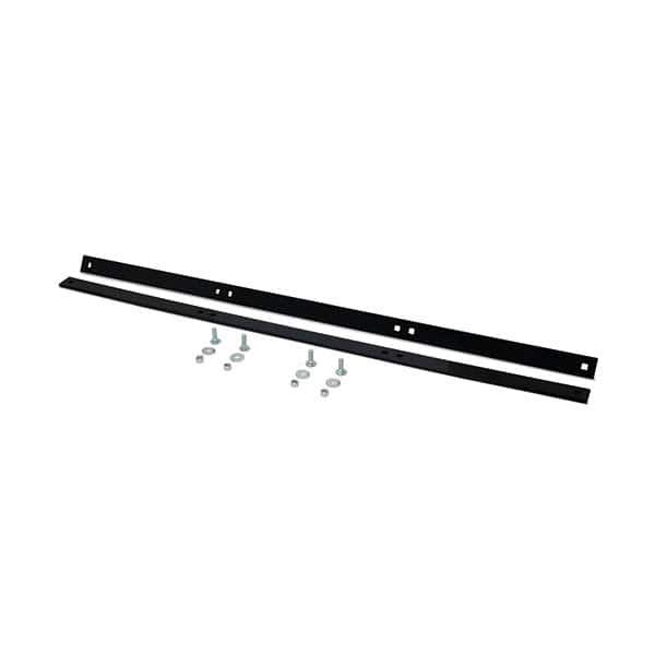 Trynex - Landscape Spreaders Type: Tailgate Capacity: 12.27 - Exact Industrial Supply