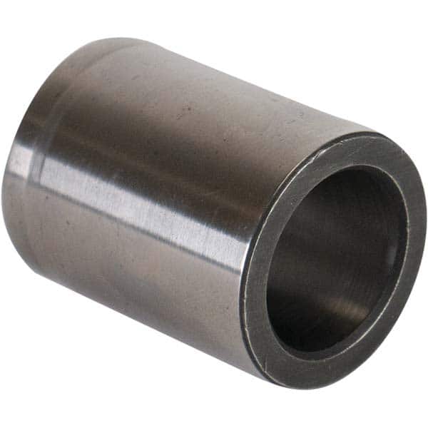 MPower by Modern Industries - Modular Fixturing Liners Liner Type: Primary System Compatibility: SpeedLoc - Exact Industrial Supply