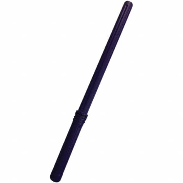 Blue Demon - Arc Welding Accessories Type: Rod Storage Tube For Use With: Tig Rods - Exact Industrial Supply