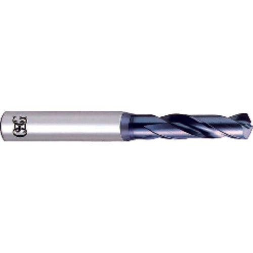1.8mm XPM VPH®, GDS High Performance Drill