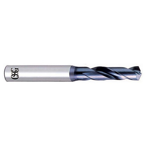 1.66mm XPM VPH®, GDS High Performance Drill