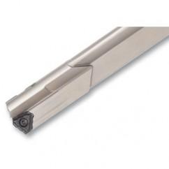 MCTR14.00XM25-20 DRILL - Exact Industrial Supply
