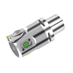 PSC63-FBHS-DE-87 - Exact Industrial Supply