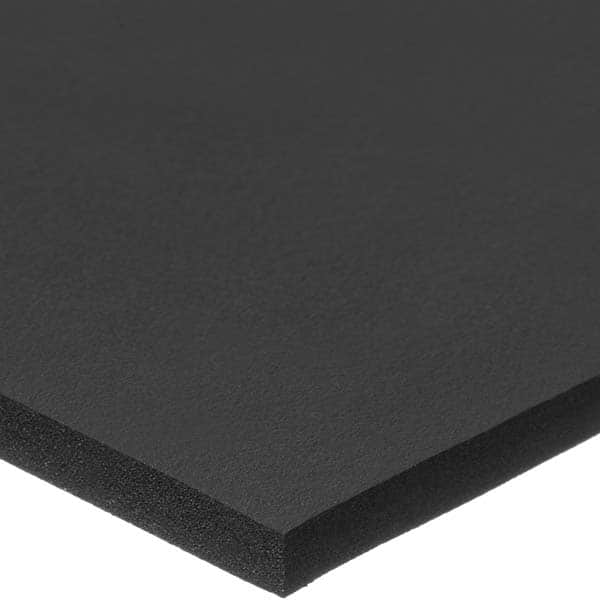 USA Sealing - Office Cubicle Partition Accessories Type: Partition & Panel Systems Hardware For Use With: Sneeze Guards - Exact Industrial Supply