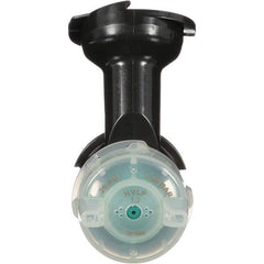 3M - Paint Sprayer Accessories Type: Atomizing Head Material: Polypropylene - Exact Industrial Supply