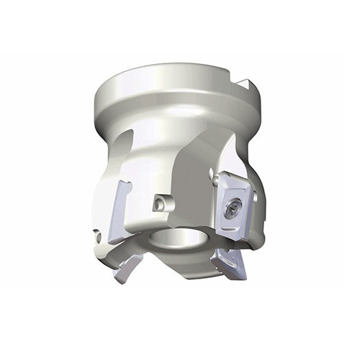TFM90XEV 450-22R-16